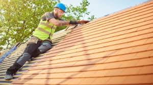 Best Wood Shake Roofing  in Irvine, KY